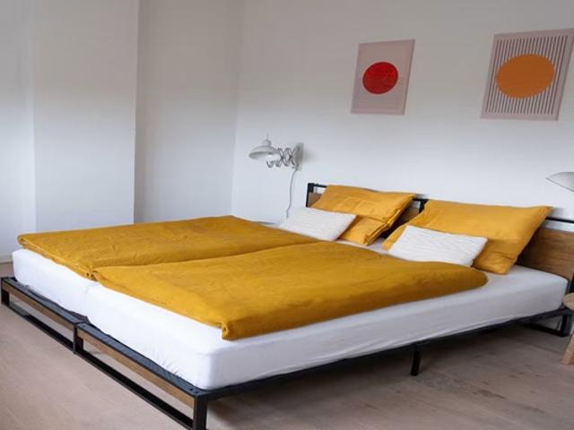 Appartement te huur in Brouwerijweg en omgeving, Arnhem