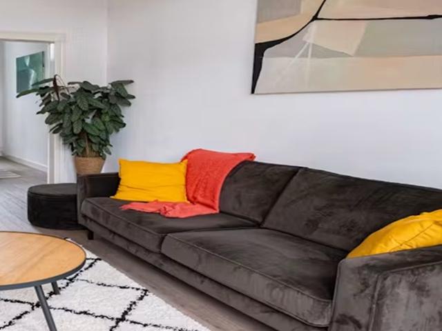 Appartement te huur in Brouwerijweg en omgeving, Arnhem