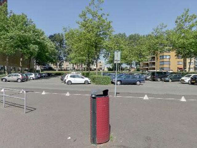 Appartement te huur in Dordrecht, Zuid Holland