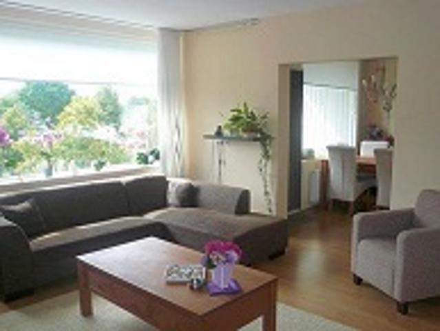 Appartement te huur in Meppel, Drenthe