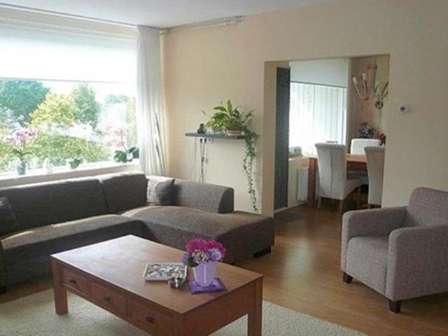Appartement te huur in Meppel