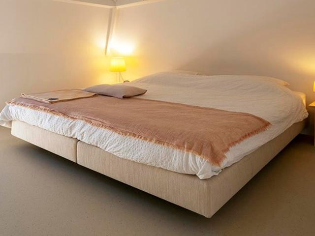 Appartement te huur in Zeeheldenkwartier, Zuid Holland