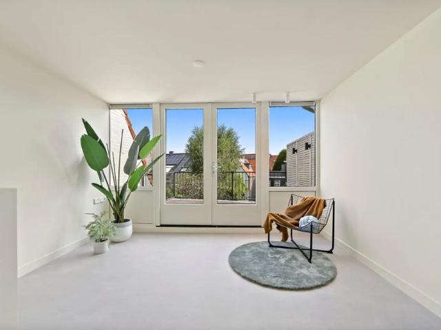 Appartement te huur in Voorburg, Zuid Holland