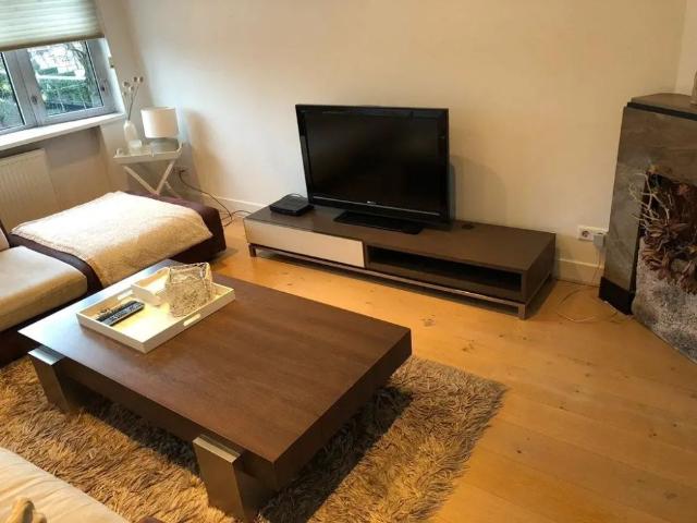 Appartement te huur in Voorburg, Zuid Holland