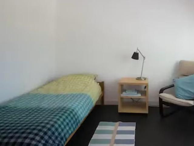 Appartement te huur in Hof van Delft, Delft