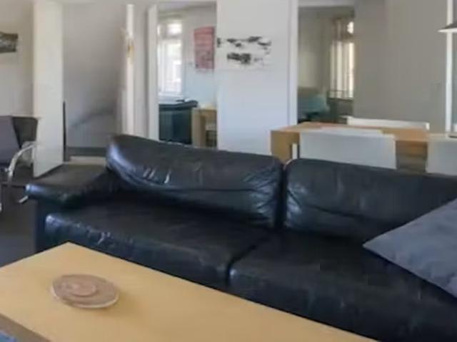 Appartement te huur in Hof van Delft, Delft