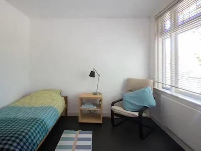 Appartement te huur in Hof van Delft, Delft