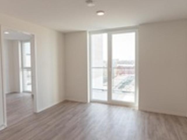 Appartement te huur in Haarzuilens, Utrecht