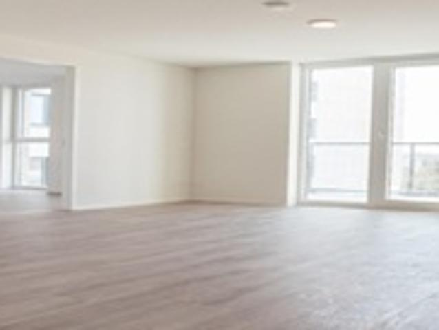 Appartement te huur in Haarzuilens, Utrecht