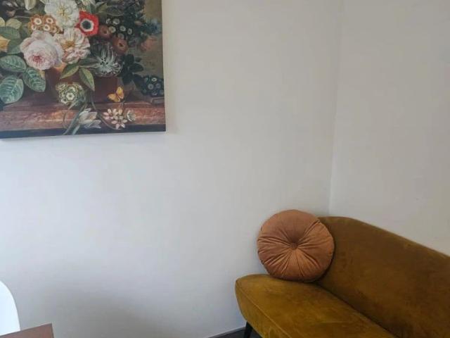 Appartement te huur in Haarzuilens, Utrecht