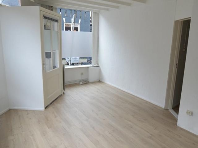 Appartement te huur in Zwolle, Overijssel
