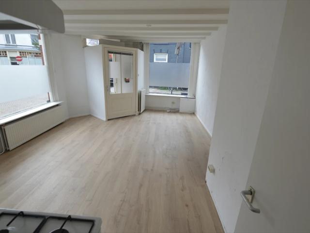 Appartement te huur in Zwolle, Overijssel