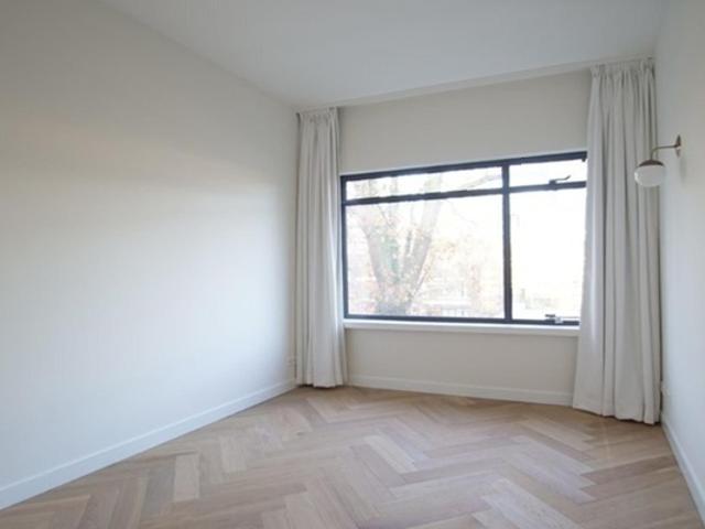 Appartement te huur in Duinzigt, Zuid Holland