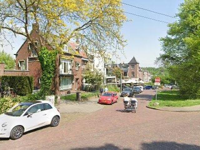 Appartement te huur in Arnhem, Gelderland