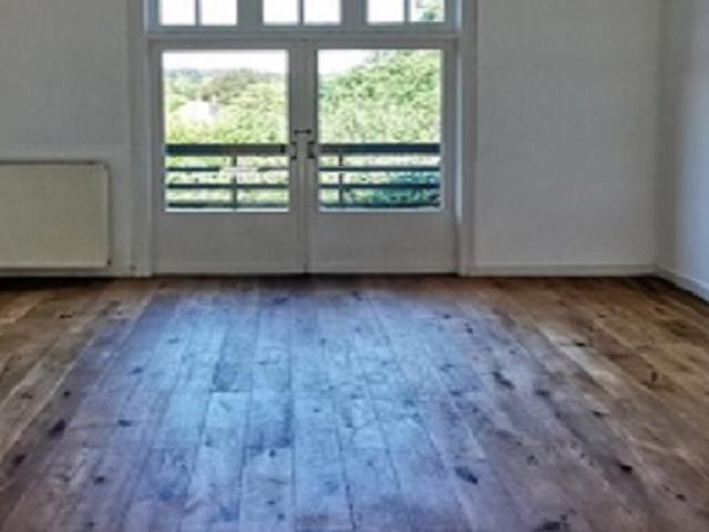 Appartement te huur in Arnhem, Gelderland