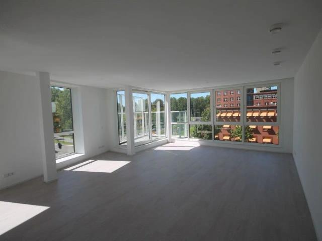 Appartement te huur in Driemanspolder, Zoetermeer