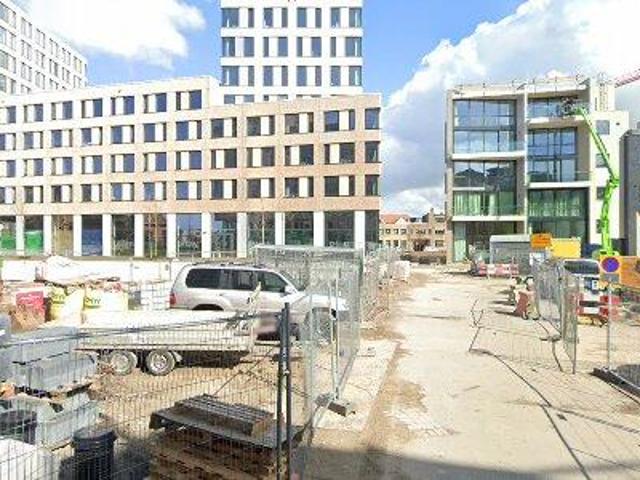 Appartement te huur in Delft, Zuid Holland