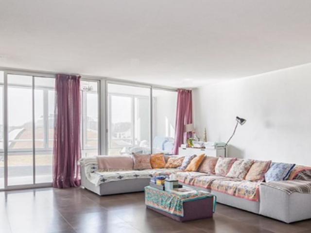 Appartement te huur in Zuid, Amsterdam