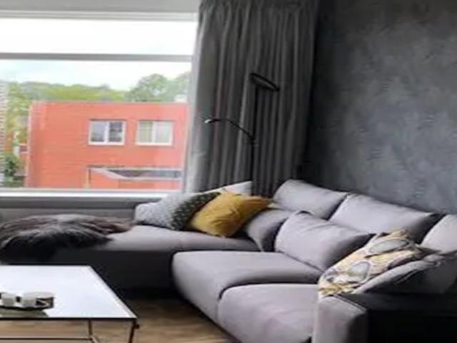 Appartement te huur in De Wijert, Groningen