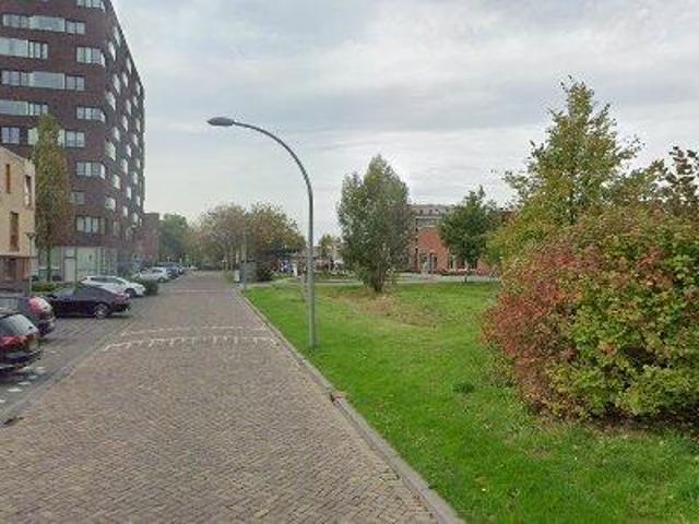 Appartement te huur in Vlaardingen, Zuid Holland