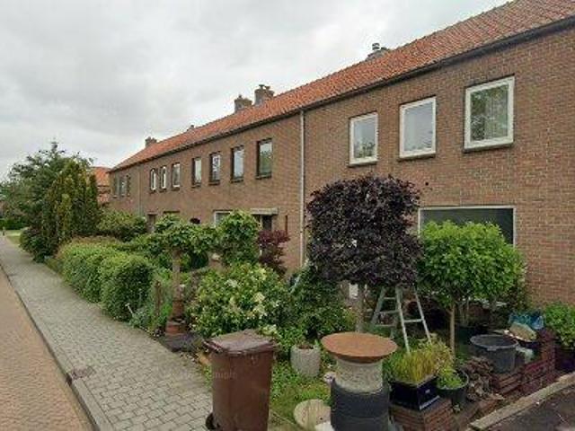 Appartement te huur in Kockengen, Utrecht