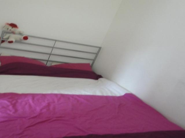 Appartement te huur in Regentessekwartier, Den Haag