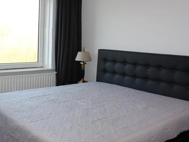 Appartement te huur in Zuid, Amsterdam