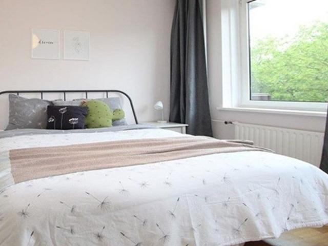 Appartement te huur in Buitenveldert, Amsterdam
