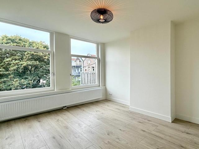 Appartement te huur in West, Amsterdam