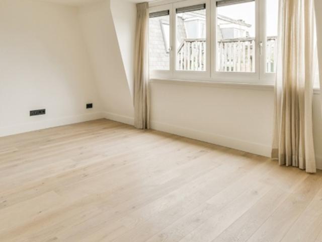 Appartement te huur in West, Amsterdam