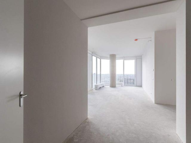 Appartement te huur in Centrum, Rotterdam
