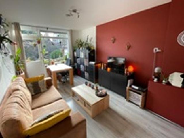 Appartement te huur in Groningen