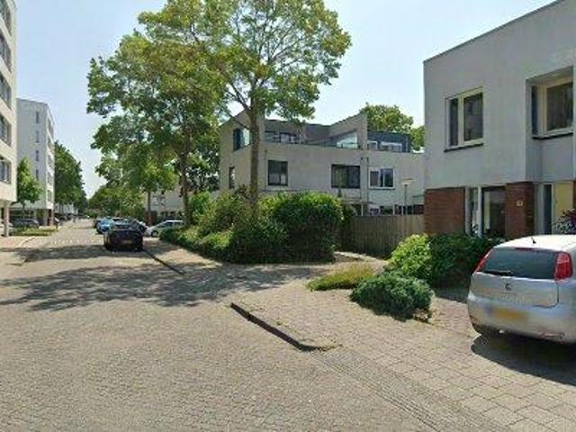 Appartement te huur in Dordrecht, Zuid Holland