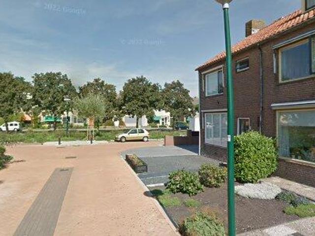 Appartement te huur in Kockengen, Utrecht