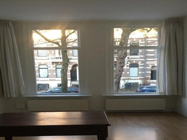 Appartement te huur in Nijmegen, Gelderland