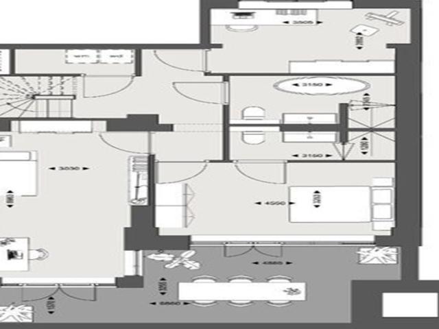 Appartement te huur in Scheveningen, Zuid Holland
