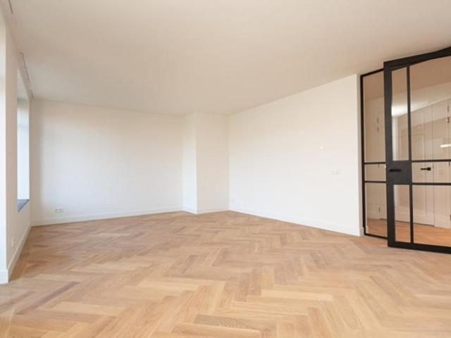 Appartement te huur in Scheveningen, Zuid Holland