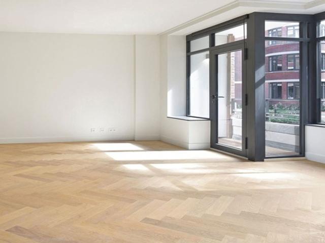 Appartement te huur in Scheveningen, Zuid Holland