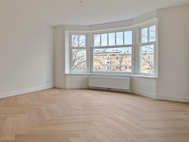 Appartement te huur in Zuid, Amsterdam
