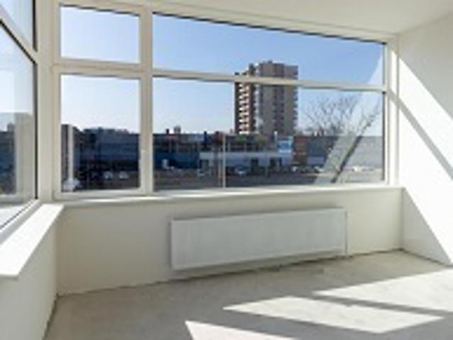 Appartement te huur in Haarzuilens, Utrecht