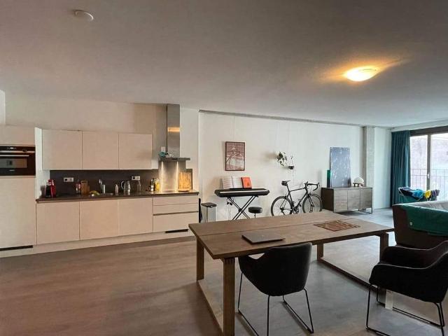 Appartement te huur in Centrum, Rotterdam