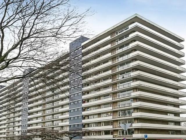 Appartement te huur in Rijswijk, Zuid Holland