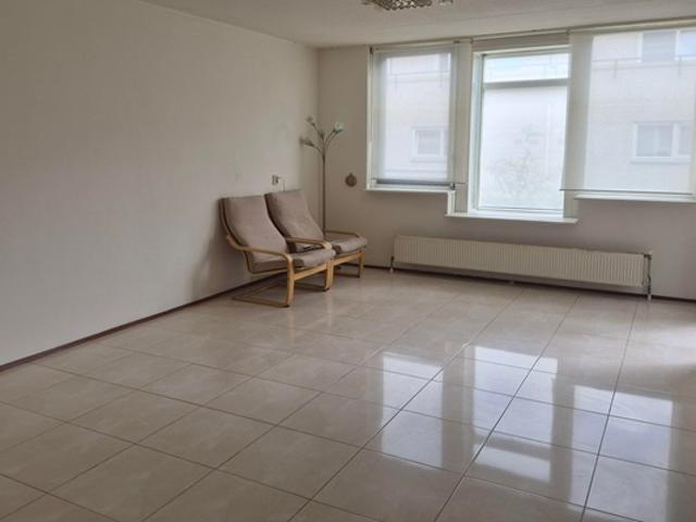 Appartement te huur in Noord, Rotterdam