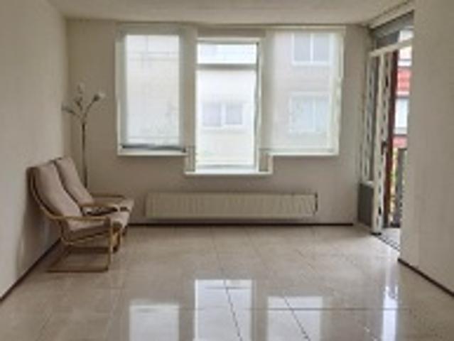 Appartement te huur in Rotterdam, Zuid Holland