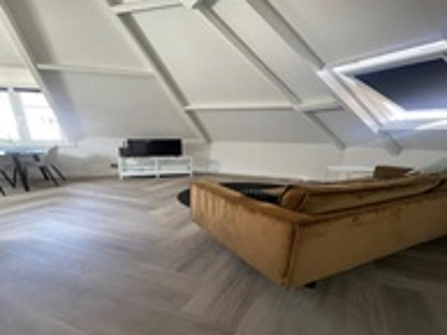 Appartement te huur in Nijmegen