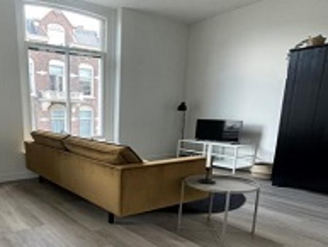 Appartement te huur in Nijmegen