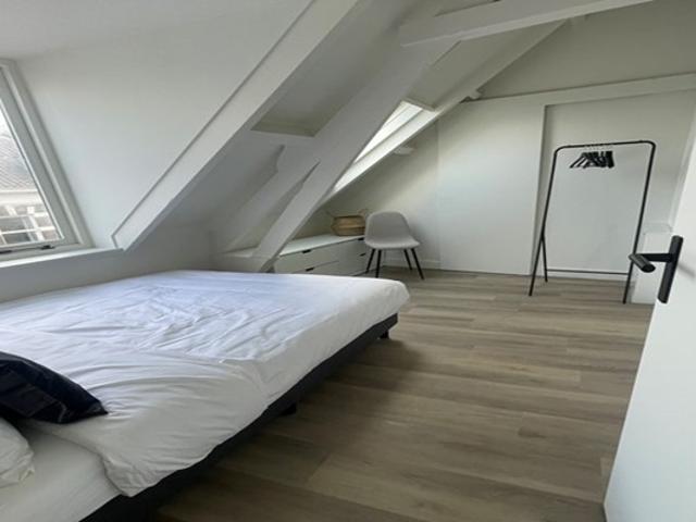 Appartement te huur in Nijmegen