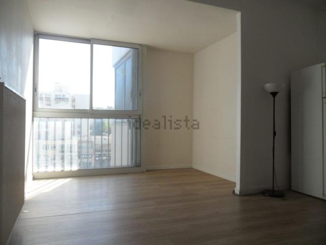 Appartement vente à Haussonville - Blandan - Mon Désert - Saurupt, Nancy