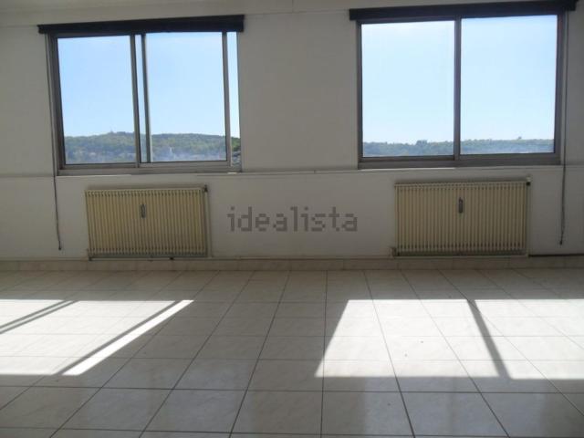 Appartement vente à Haussonville - Blandan - Mon Désert - Saurupt, Nancy