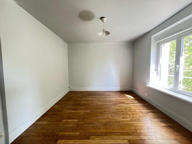 Studio location à Nancy, Grand Est